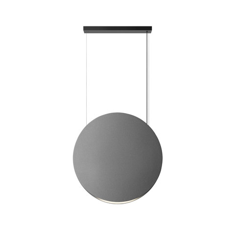 Bover Noren S/100 — manufacturer representative image