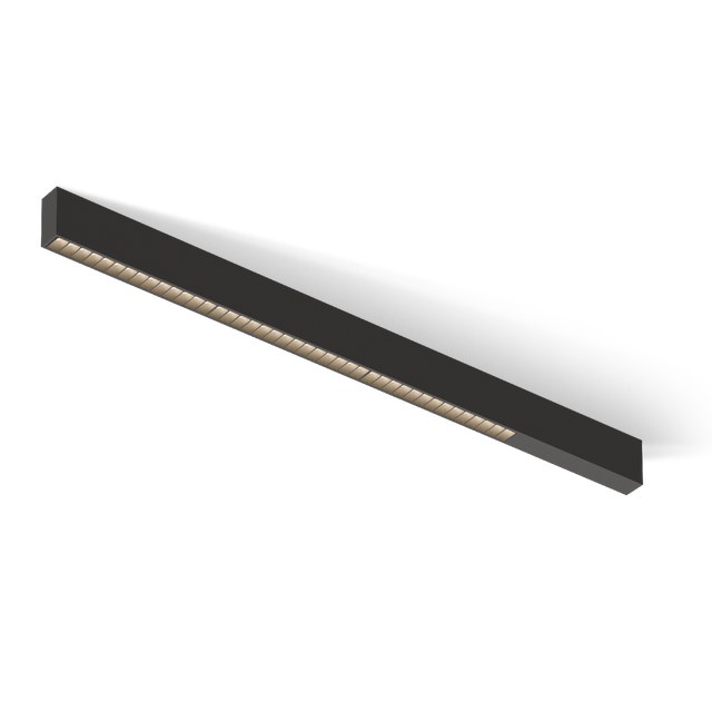 Vibia Offset 1737 product view