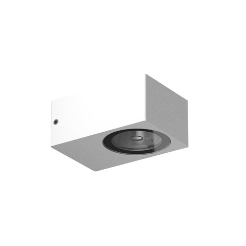 Flos Heavy Metal Wall 1 — manufacturer representative image