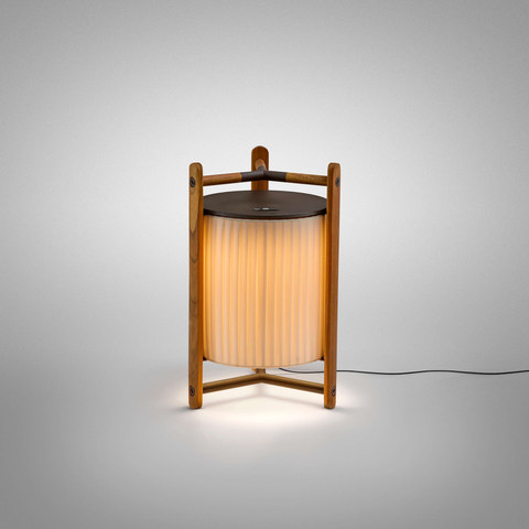 Bover Kando M/40 — manufacturer representative image