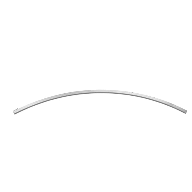 Flos Long inox channel — RF02970