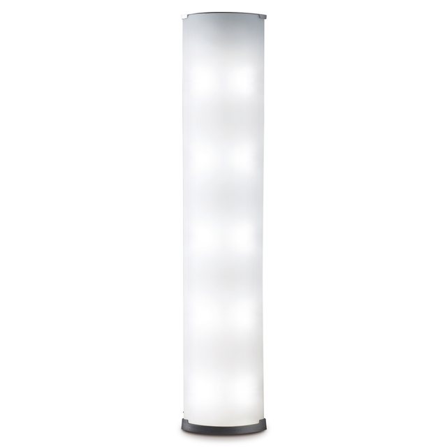 FontanaArte Pirellone floor lamp