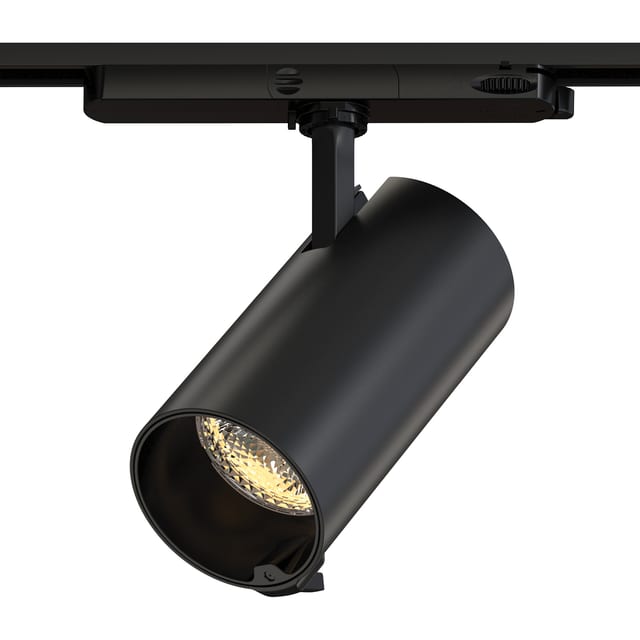 ACA Lighting 4TR096D61