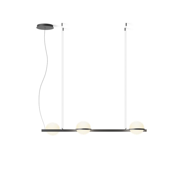 Vibia Palma 3735 product view