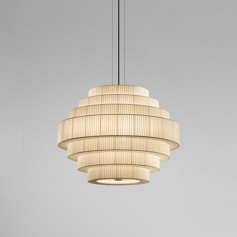 Bover Mos 03 — manufacturer representative image