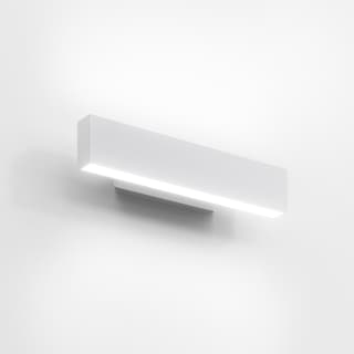 Artemide A.24 - Wall - 30 - 2700K - White — BK01001