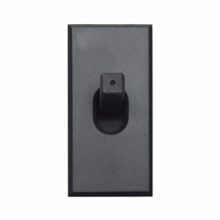 AVE TOGGLE 2W+CENTER OFF PUSH.10A TEKLA — 445053LV