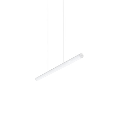 Flos The Glowing Track 360 Suspension Dali — manufacturer representative image