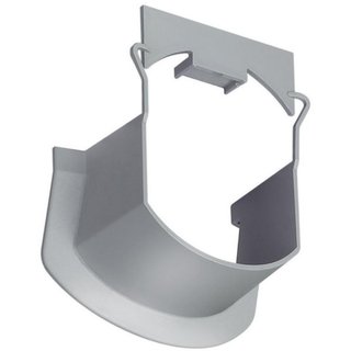 BTicino Ceiling junction — 129307