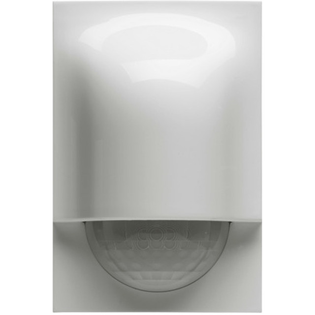 BTicino Wall or ceiling passive infrared switch sensor. — BMSA1104