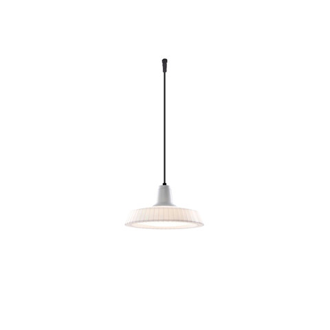 Bover Outrack Fixtures — manufacturer representative image
