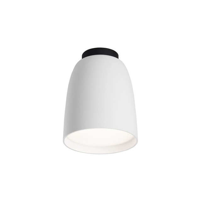 Bover Nut PF/10 Outdoor — 19601104013