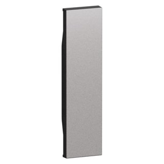 BTicino Cover for item K4950 — KS00
