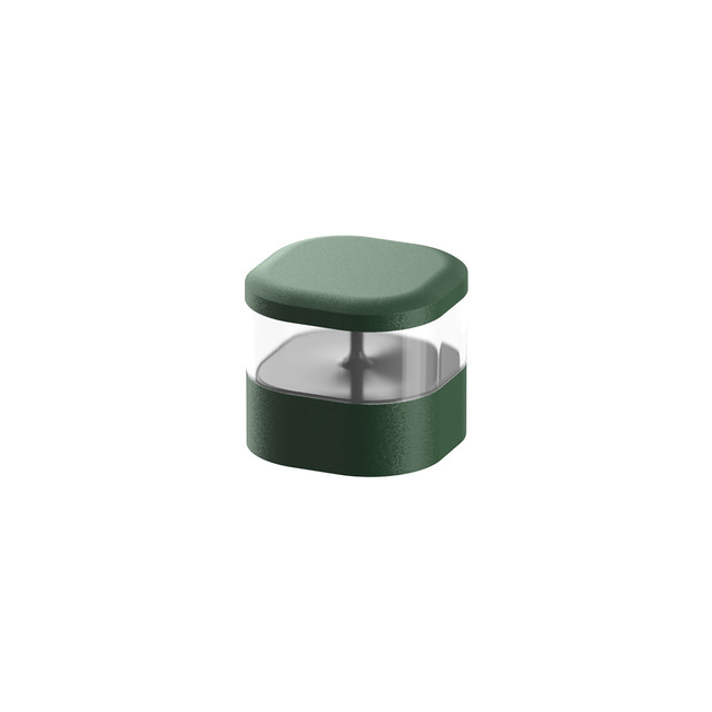 Flos Pointbreak Balisage 2 - 105 Dimmable 1-10V — F023C4DB012 — manufacturer representative image