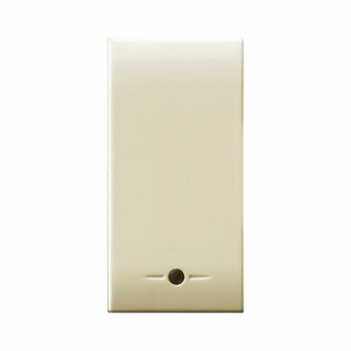 AVE AVEBUS KEY COVER 1 FUNCT. CLASS 1M — 449ELA01-C