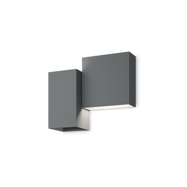 Vibia Structural 2602 product view
