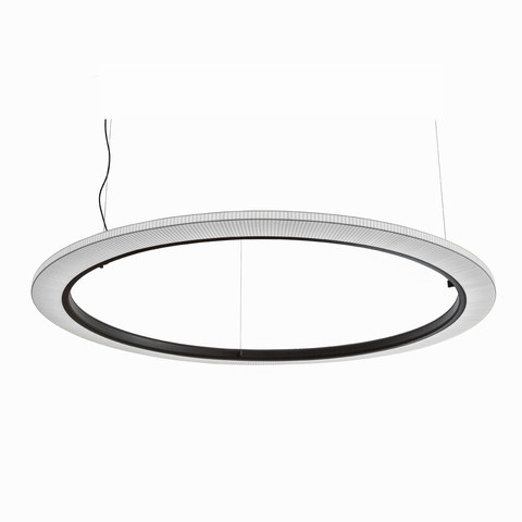 Bover Roda S/200 — manufacturer representative image