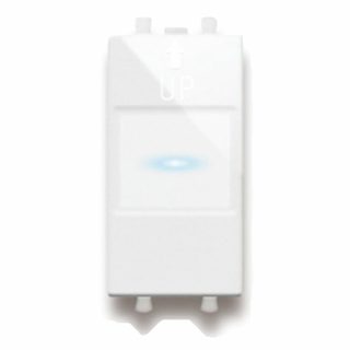 AVE UNIVERSAL TOUCH DIMMER 3-220W 1M — 442TC48UL