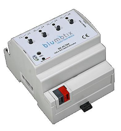 Blumotix BX-ACT04