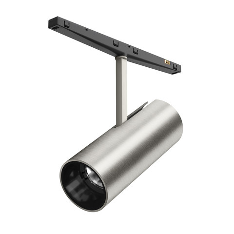 Flos Find Me 2 1-10V Dimmable — manufacturer representative image