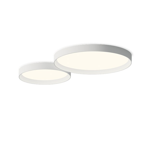 Vibia Up 4460 product view