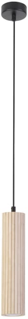 Sigma SŁOMKA 1 Pendant 300 mm — 33014