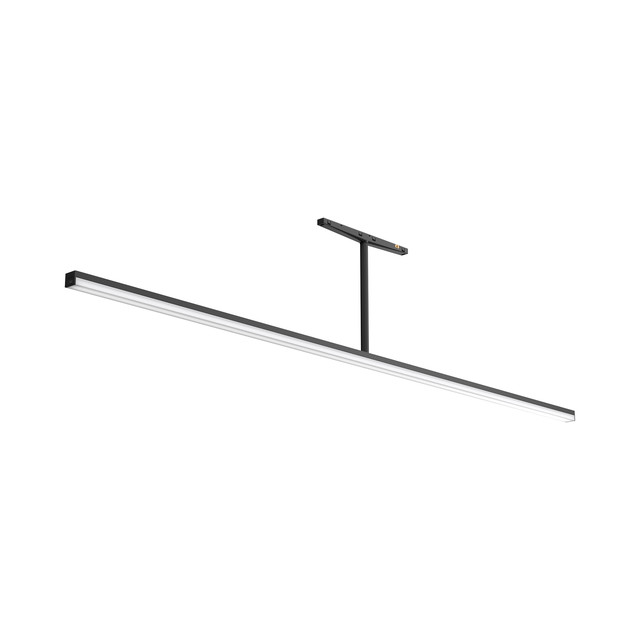 Flos Magic Stick 145 Dali Dimmable — 05.3221.14BDA — manufacturer representative image