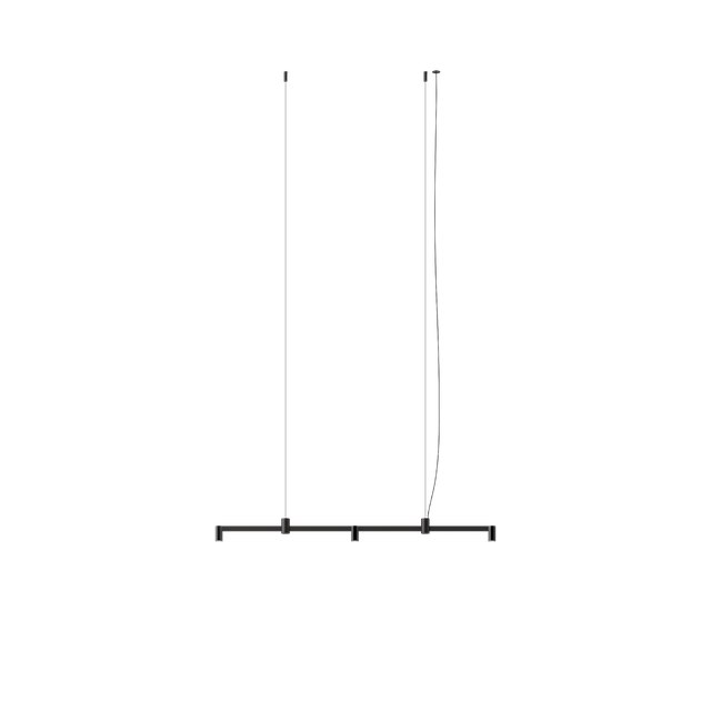Vibia Nexum 5120 product view