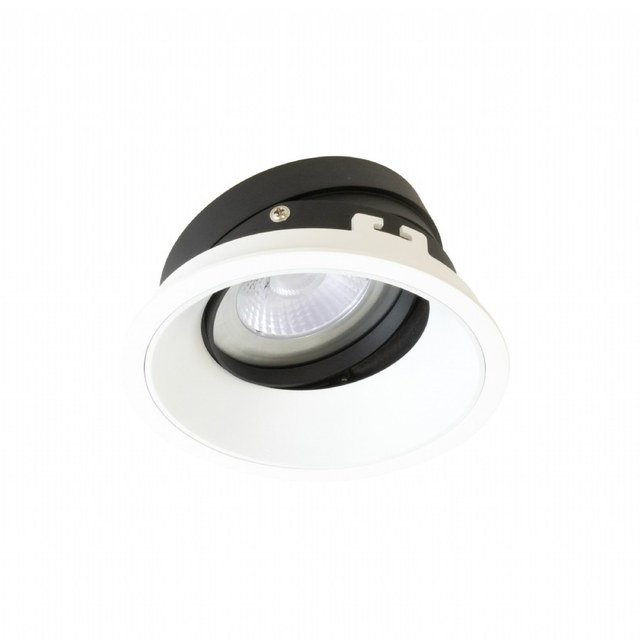 Logica DEEP EVO AR111 GU10 72083 — manufacturer product image