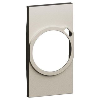 BTicino Cover for items KB4141USB — KC63