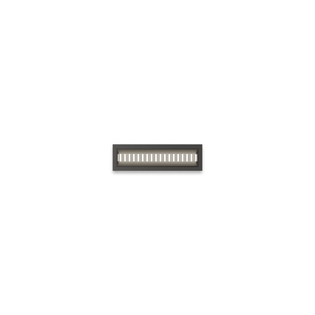Vibia Line 3500 product view