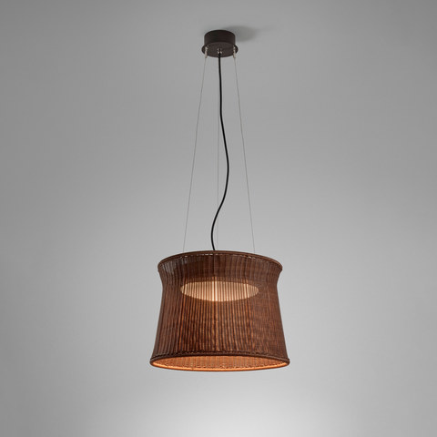 Bover Syra 45 Indoor — manufacturer representative image