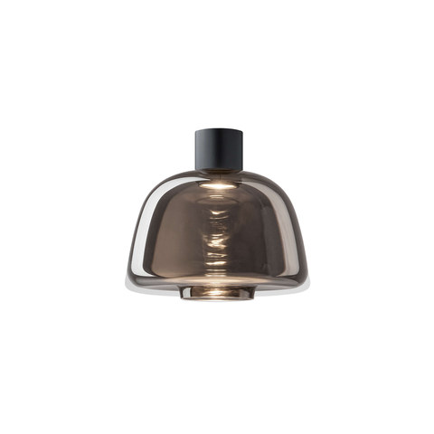 Bover Intrack - Lampshades — manufacturer representative image