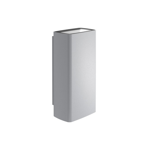 Flos Climber Up&Down - 87 Grey_Dimmable DALI — manufacturer representative image