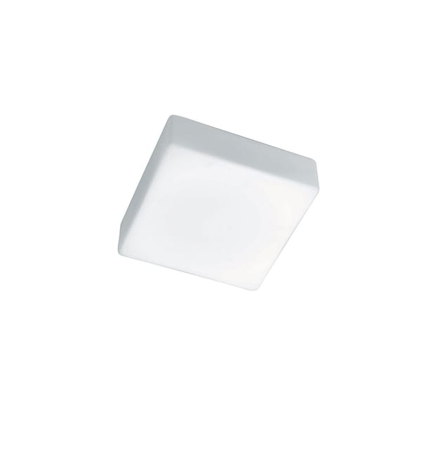 Viokef Ceiling Lamp 210X210 Tito — 4161500