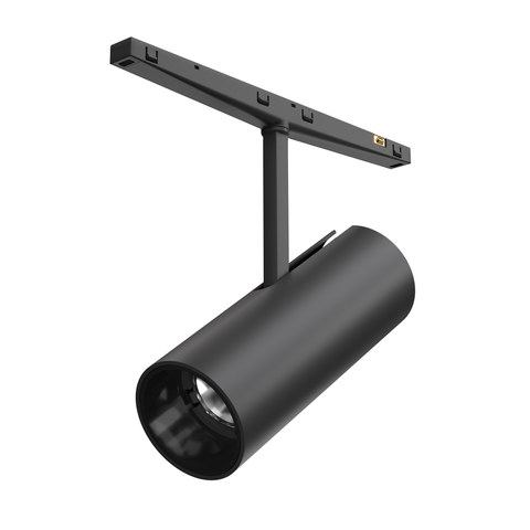 Flos Find Me 2 1-10V Dimmable — manufacturer representative image