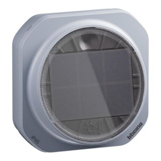 BTicino Wireless outdoor temperature and light sensor — 3588GC