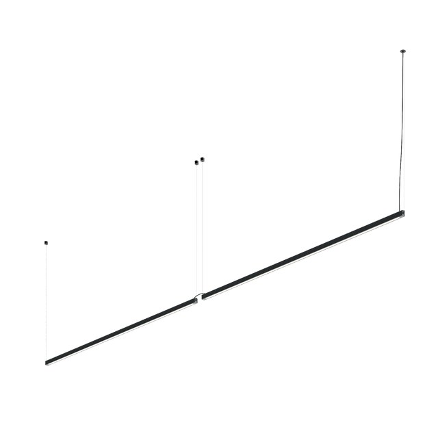 Vibia Sticks solo 7365 product view