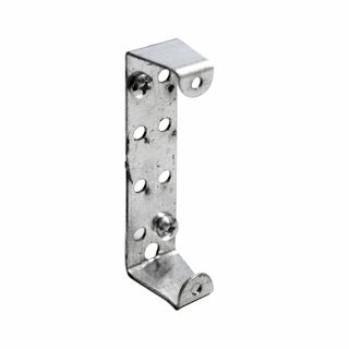 AVE FIXING KIT FRAME FOR UK BOX — 25UK