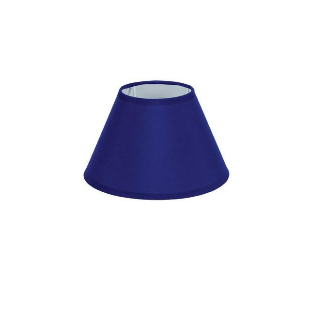 VK Lighting VK/E27/E14/D20/BL — 60080-170987 — manufacturer product image