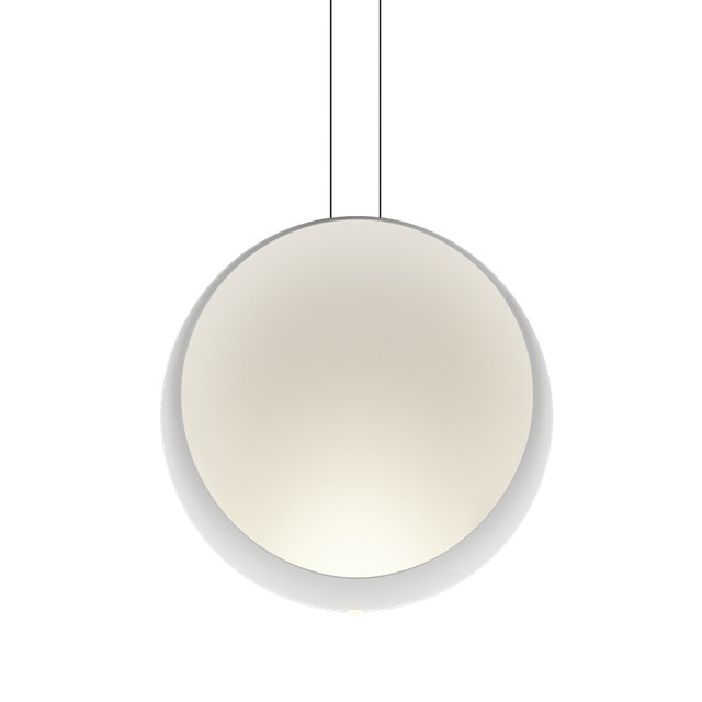 Vibia Cosmos 2502 product view
