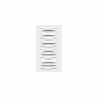 AVE Ringing bell 220Vac — 45B29