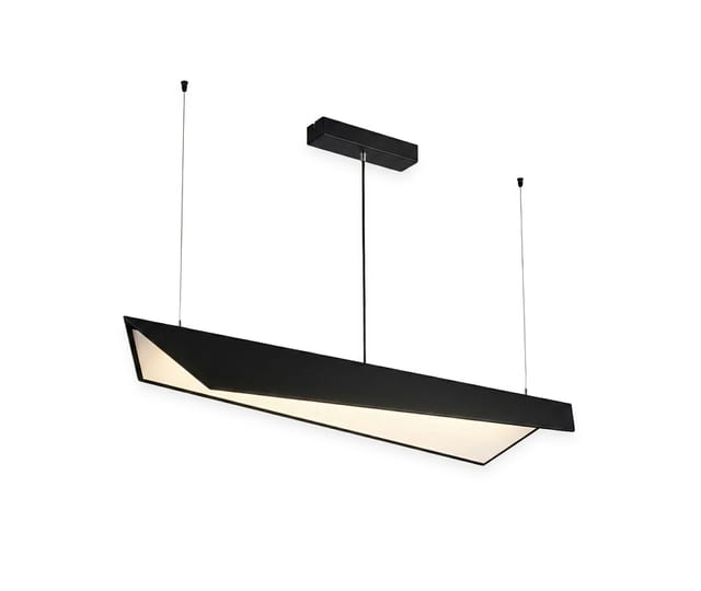 Techlumen GABBI — GABBI-940-24