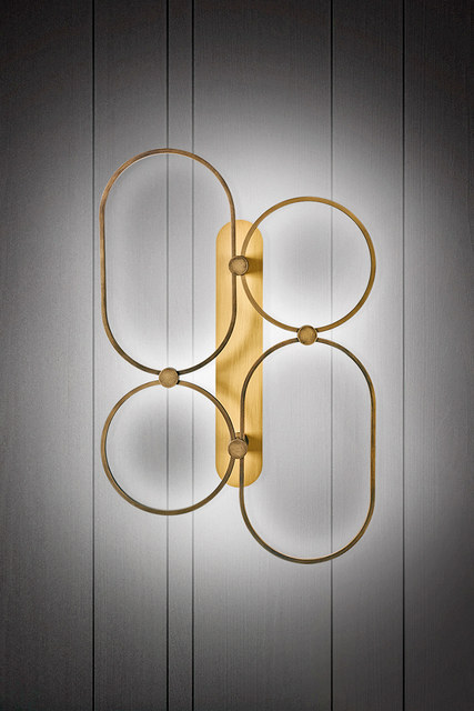 Icone NONAME AP4 — manufacturer product image; model illustration