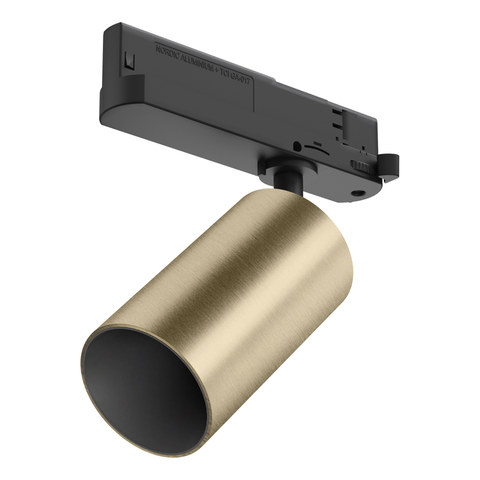 Flos Light Shadow Spot 60 Non Dimmable — manufacturer representative image
