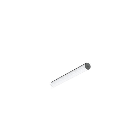 Flos The Glowing Track 360 Surface Remote Driver Casambi — manufacturer representative image