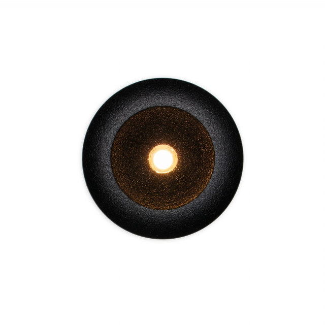 Logica MINI 105 42740 — manufacturer product image