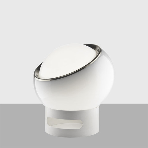 iGuzzini Clan table / floor — SL30 — manufacturer representative image