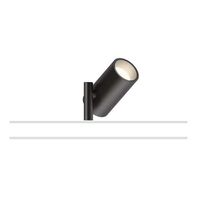 Vibia Circus 0131 product view
