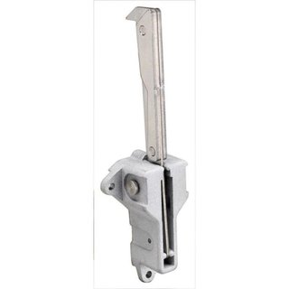 BTicino Door interlock — MT807SD